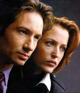 mulder20and20scully20x-files20movie.jpg