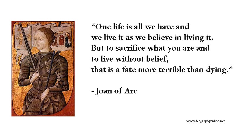 joan-arc-sacrifice.jpg