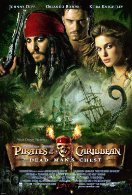 Pirates_of_the_caribbean_2_poster_b.jpg