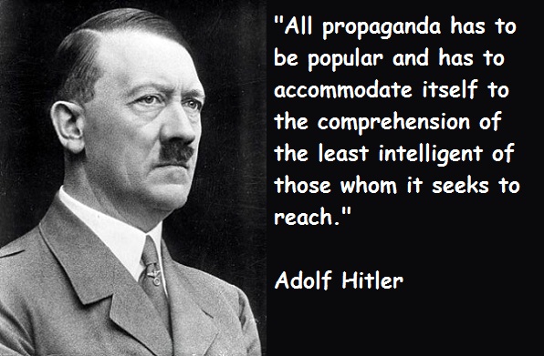 Adolf-Hitler-Quotes-11.jpg