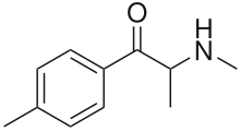 220px-4-Methylmethcathinone.svg.png