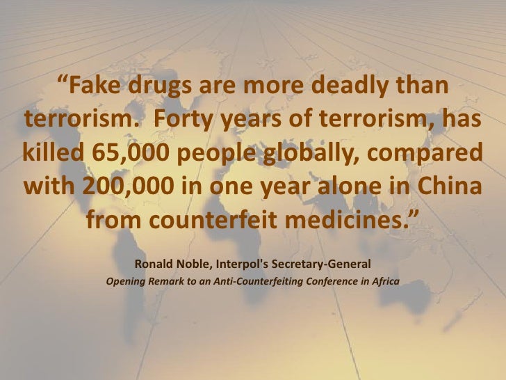 fake-drugs-quote-1-728.jpg