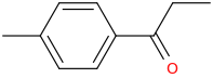 1-(4-methyl-phenyl)-1-oxopropane.png