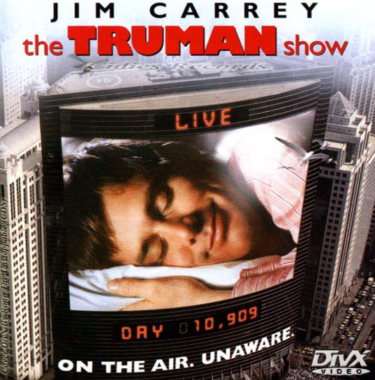 the_truman_show-front_divx.jpg