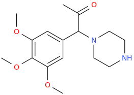 1-(3,4,5-trimethoxyphenyl)-1-(1-piperazinyl)-1-acetylmethane.png