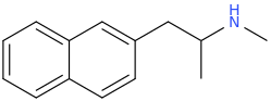1-(2-naphthalyl)-2-methylaminopropane.png