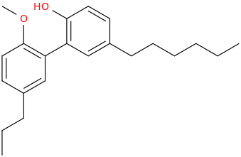 2-(2-methoxy-5-propyl-phenyl)-4-hexylphenol.png