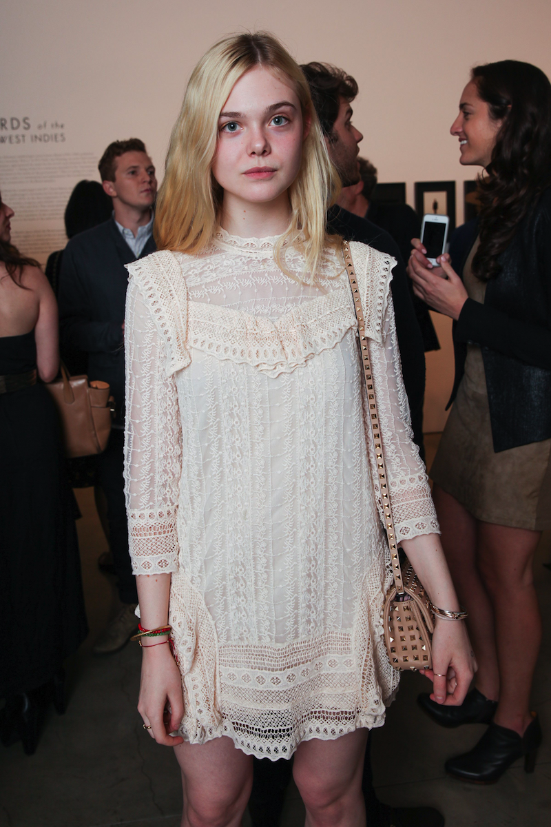 elle+fanning+at+taryn+simon+opening+in+free+people+by+angela+pham.png