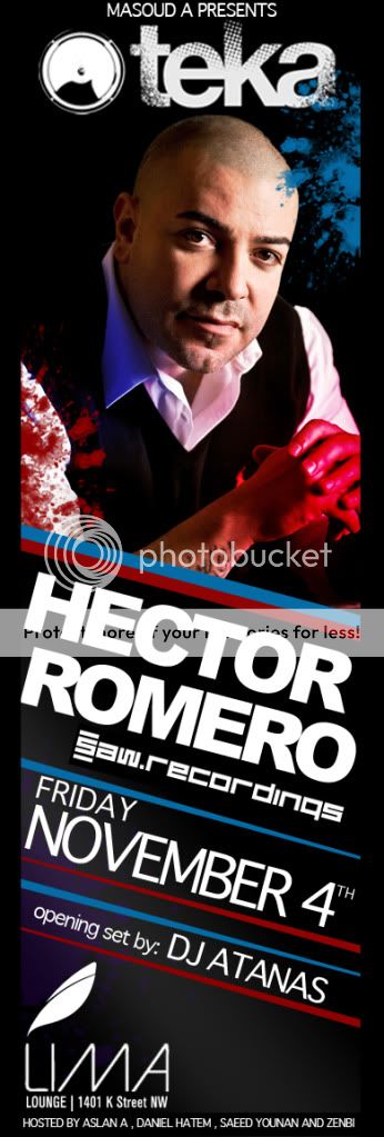 HectorRomero.jpg