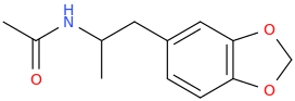 N-(1-oxoethyl)-2-amino-1-(3,4-methylenedioxyphenyl)propane.png