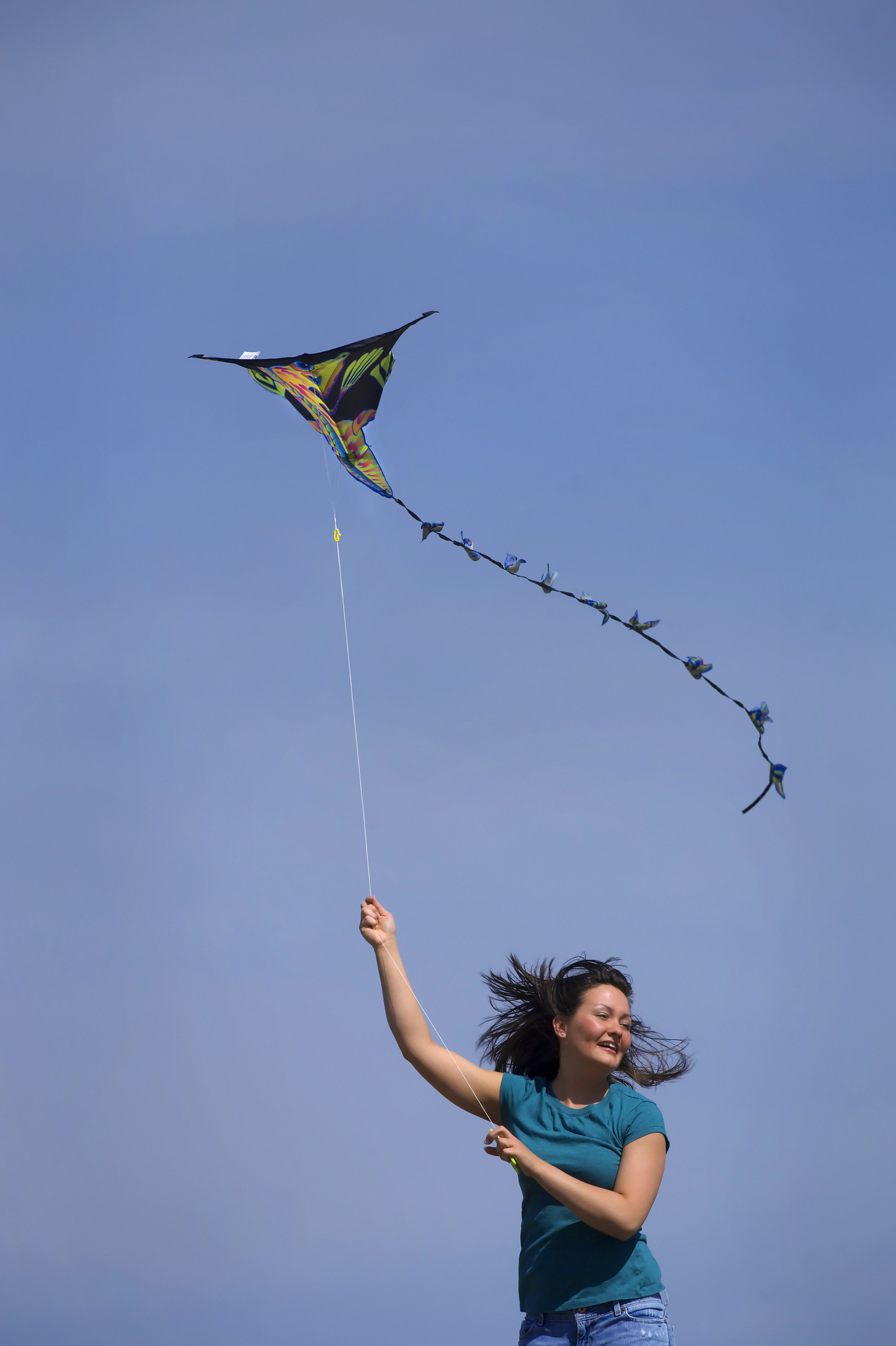Flying-A-Kite.jpg