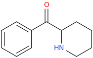 1-phenyl-1-(2-piperidinyl)methanone.png