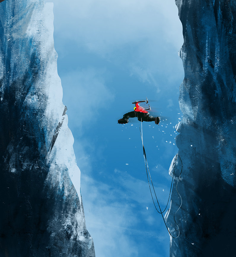 wajid-karim-ice-climber.jpg