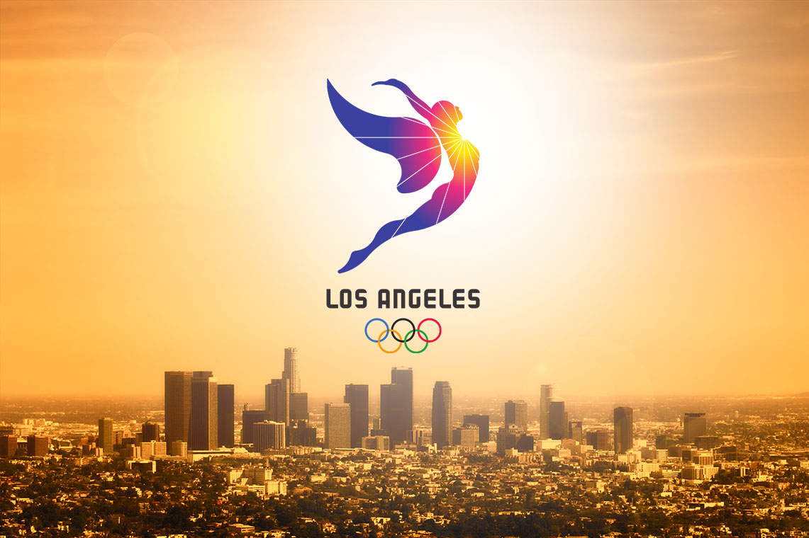 LA-2028-Olympics.jpg
