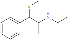 1-phenyl-1-(methylthio)-2-ethylaminopropane.png