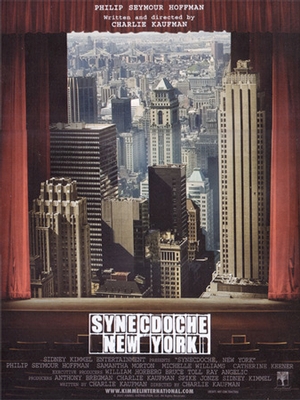 synecdoche-ny-poster.jpg