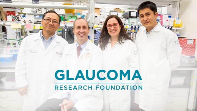 www.glaucoma.org