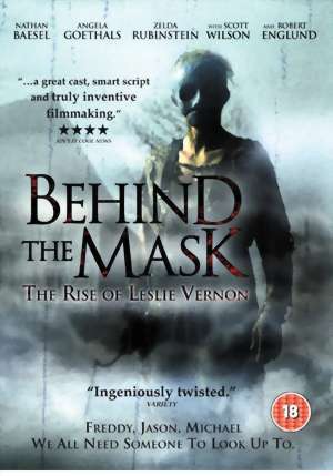 Behind-the-Mask-The-Rise-of-Leslie-Vernon-2006.jpg