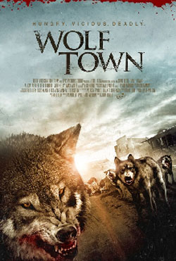 wolf_town.jpg