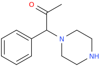 1-phenyl-1-(1-piperazinyl)-1-acetylmethane.png