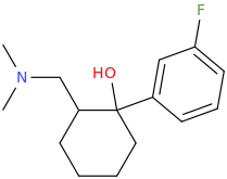 2-%5B(dimethylamino)methyl%5D-1-(3-fluorophenyl)cyclohexan-1-ol.png
