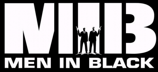 Men+In+Black+3.png