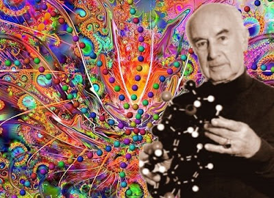 Albert+Hofmann+LSD+Wonder+Child.jpg