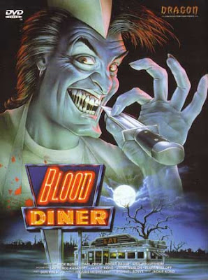 Blood+Diner.jpg