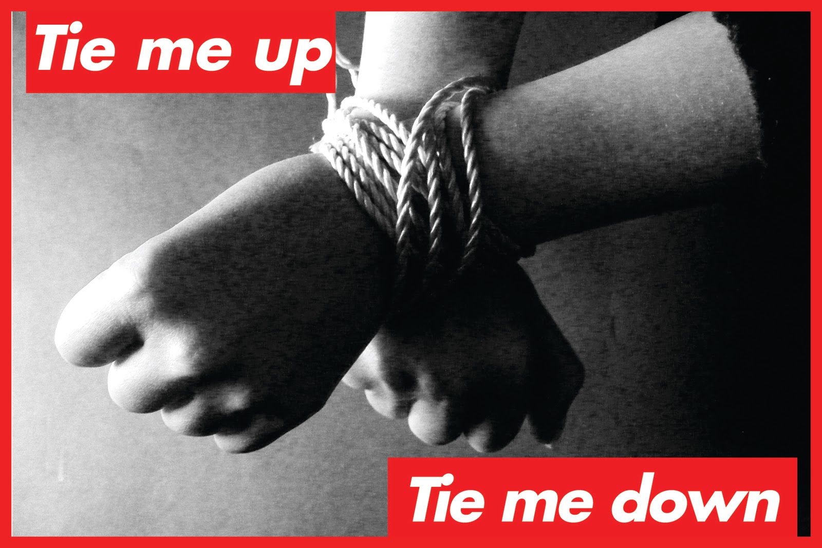 tie+me+up.jpg