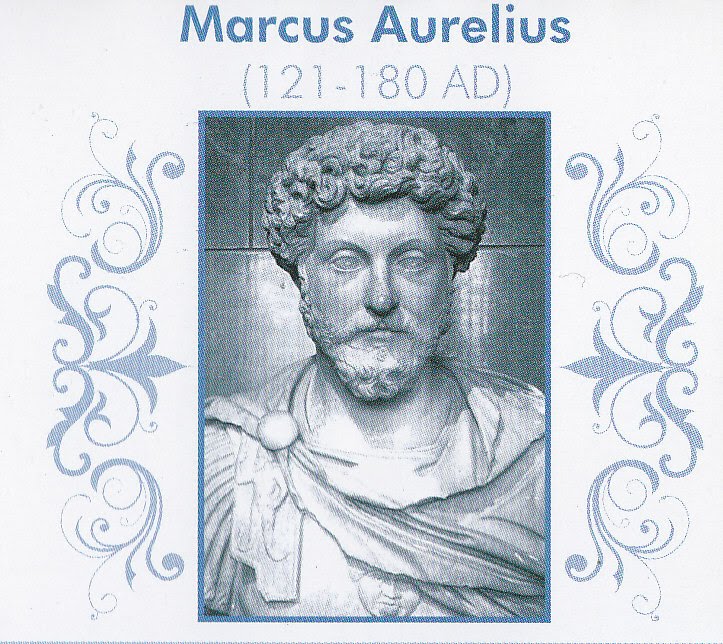 Marcus%2BAurelius.jpg