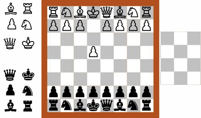 chessva.jpg