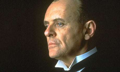 Anthony-Hopkins-in-Remain-001.jpg