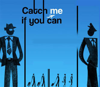 Catch+Me+If+You+Can.jpg