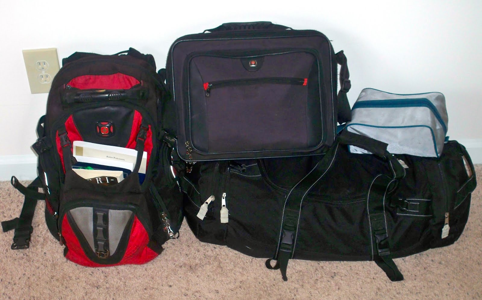 Bags+Packed+2.jpg