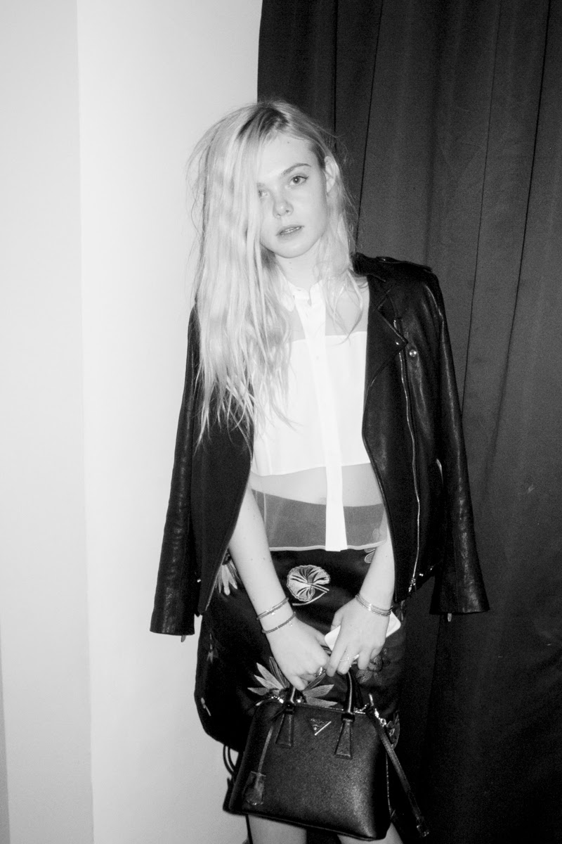 Elle+Fanning+at+The+Chateau+Marmont+by+terry.jpg