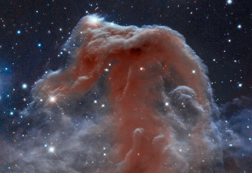 Horsehead-Nebula-upclose-near-IR-VISTA-and-HST.JPG