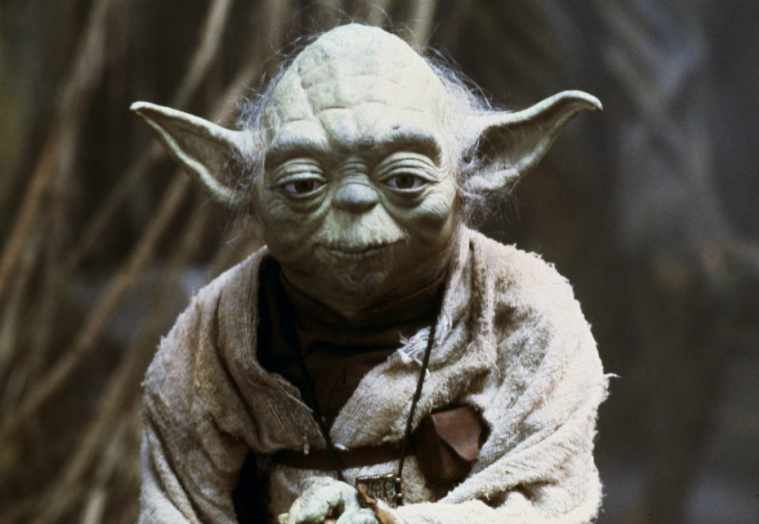 Yoda-empire-star-wars.jpg