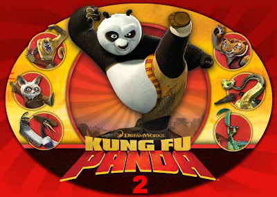 Kung+Fu+Panda+2+Movie.jpg