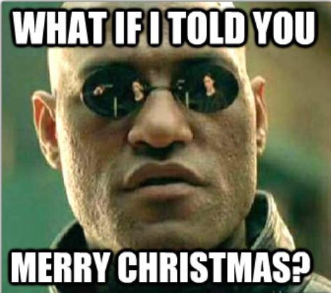 Funny%2BMerry%2BChristmas%2BMemes%2Bcollection%2B2015.JPG