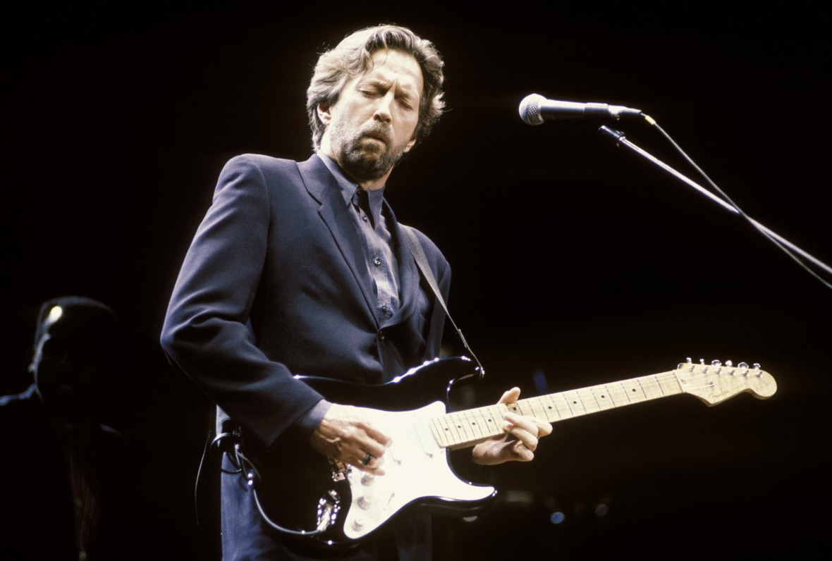 Eric+Clapton.jpg