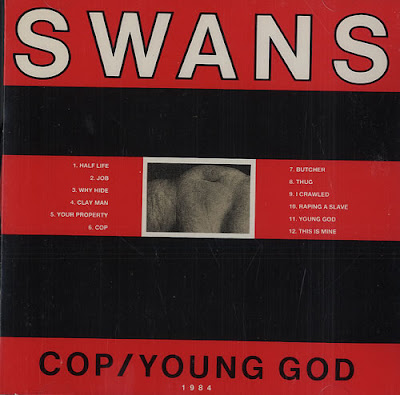 Swans-Cop--Young-God-479726.jpg