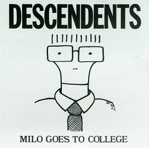 album-milo-goes-to-college.jpg