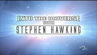 Into%20The%20Universe%20With%20Stephen%20Hawking%202010.jpg