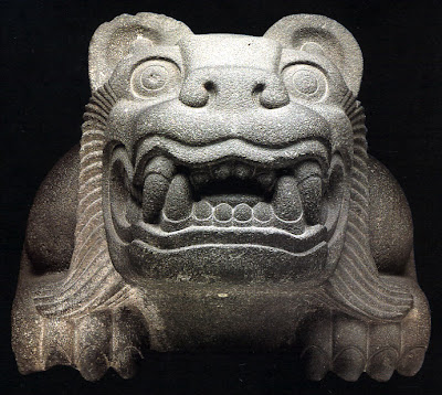 escultura-azteca-felino.jpg