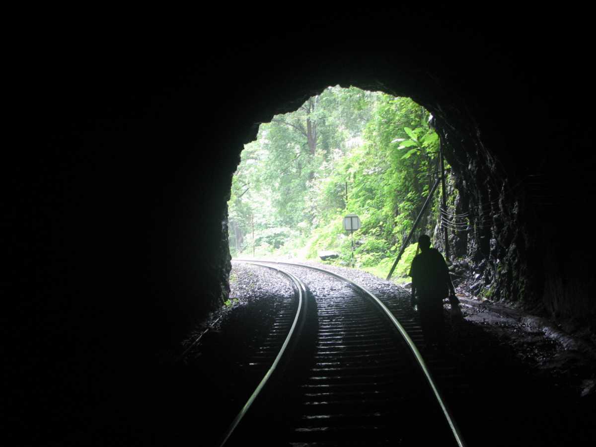 tunnel-end.jpg