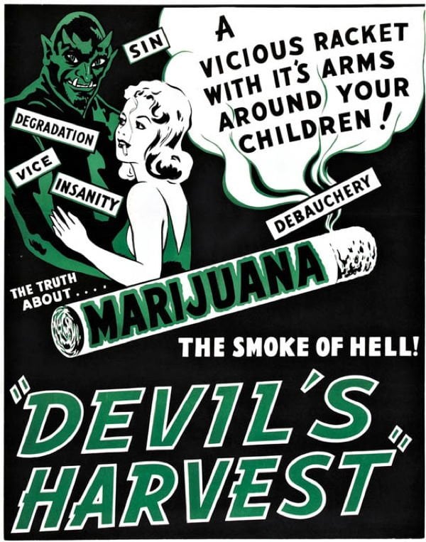 marijuana-prohibition-devil-harvest.jpg