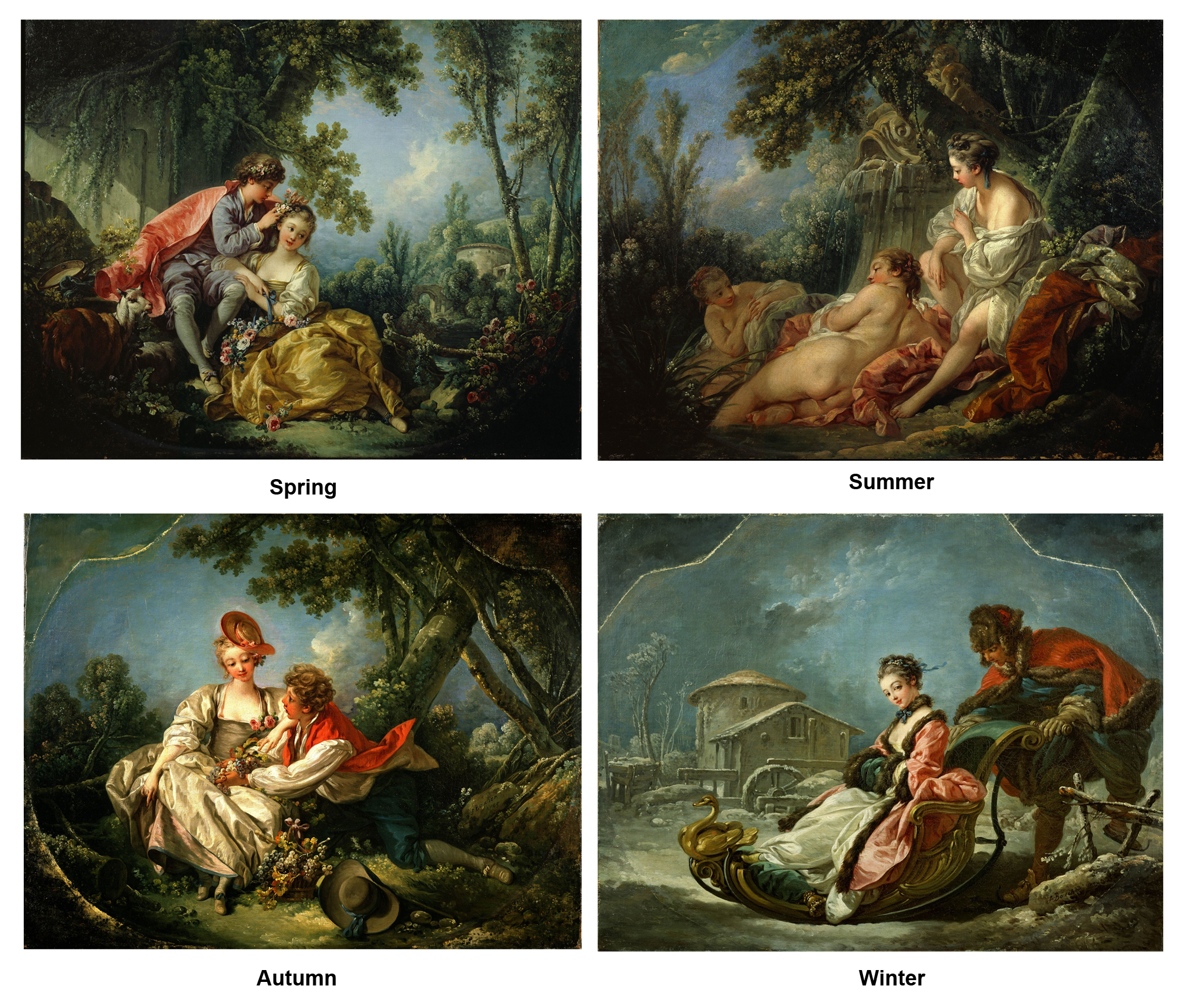 The-Four-Seasons-by-Francois-Boucher.jpg