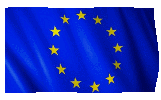 european-union-eu-flag-waving-gif-animation-4.gif