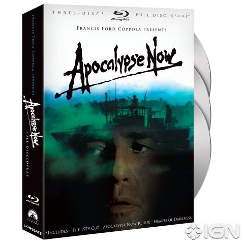 apocalypse-now-2-film-set-20100727101239877_640w.jpg