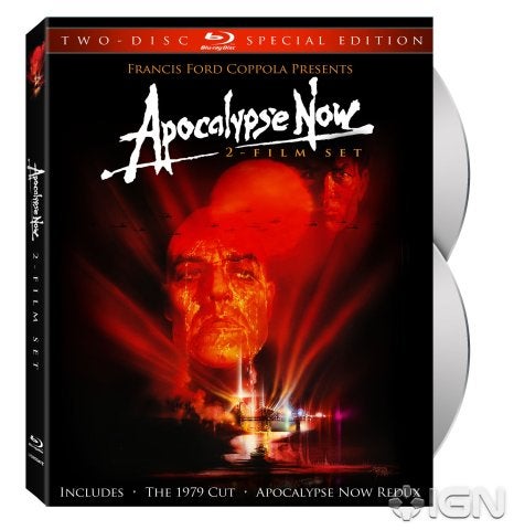 apocalypse-now-2-film-set-20100727101355765_640w.jpg